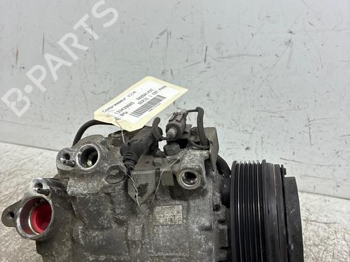 BP39541018M34 main image
