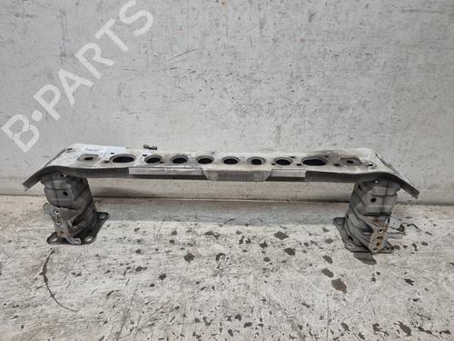 Used Front bumper reinforcement FORD C-MAX II (DXA/CB7, DXA/CEU) 2.0 TDCi (140 hp) 29195735