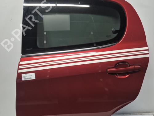 BP31275756C4 main image