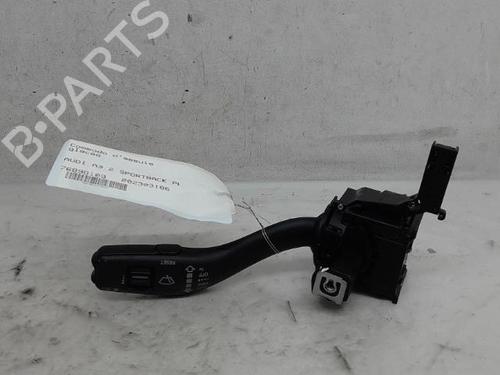 Steering column stalk AUDI A3 Sportback (8PA) 2.0 TDI 16V | BP16037617I23 