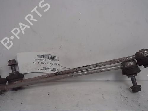 other-fiat-500-312_-12-312axa1a-52148016-2007-14561036 main image