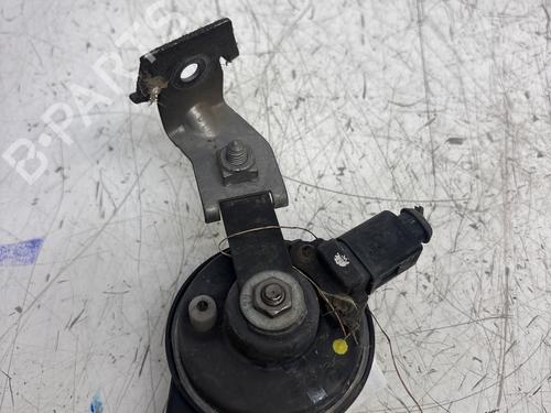 Used Horn Horn 38297634 38297634