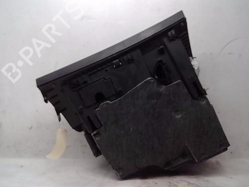 Glove box PEUGEOT 308 I (4A_, 4C_) 1.6 HDi | BP13833800C95 