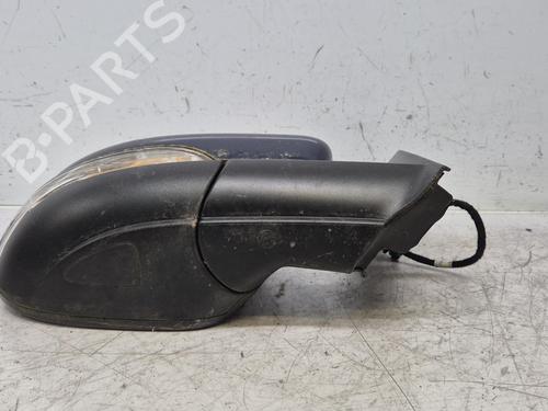 Used Right mirror Right mirror VW TOURAN (1T3) [2010-2016] 36509960 36509960