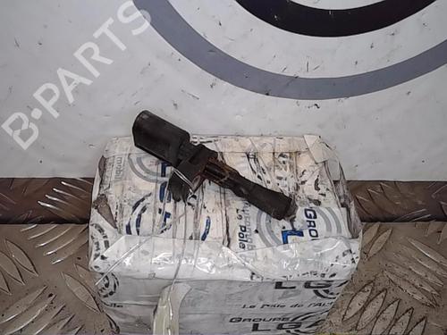 Used Electronic sensor AUDI A3 Sportback (8VA, 8VF) [2012-2021]  14557417