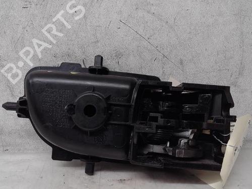 Front left interior door handle TOYOTA YARIS (_P13_) 1.3 (NSP130_, NSP130) | BP15907623I13 