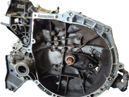Gearbox CITROËN DS3 (SA_) 1.4 VTi 98 | BP35465734M3 - Image 2