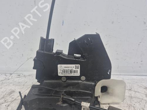front-left-lock-renault-megane-iv-hatchback-b9amn_-2015-34456011 main image