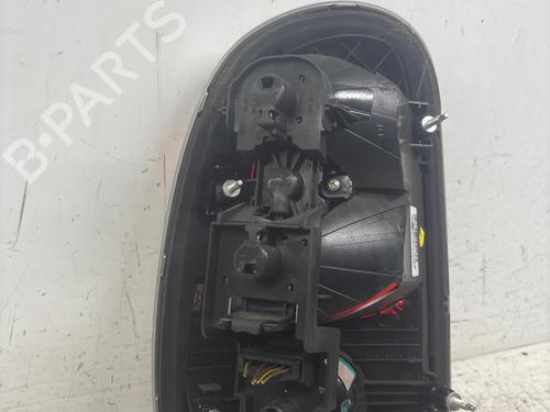 Right taillight MINI MINI COUNTRYMAN (R60) Cooper D | BP39083184C35 - Image 2