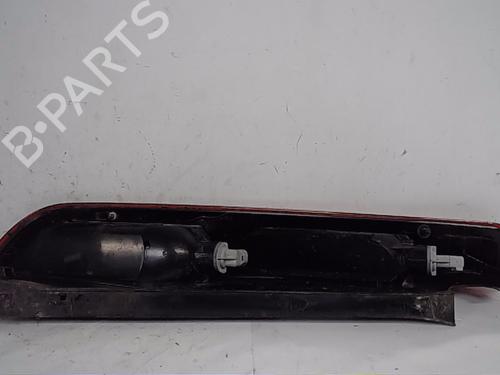 Højre baglygte FORD FOCUS II (DA_, HCP, DP)  | BP13843444C35