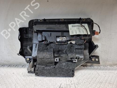 Glove box AUDI A1 (8X1, 8XK) 1.4 TDI | BP24706712C95 