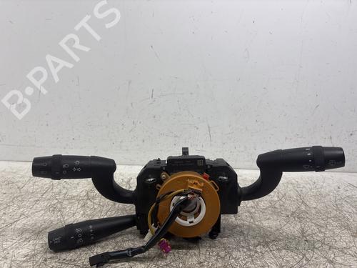 Steering column stalk PEUGEOT BOXER Van 2.0 BlueHDi 160 | BP38607506I23 - Image 2