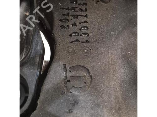 Engine FIAT TIPO Saloon (356_, 357_) | BP38971774M1 - Image 4