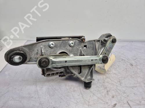 Front wiper motor OPEL ASTRA K (B16) 1.4 Turbo (68) | BP32291972M29