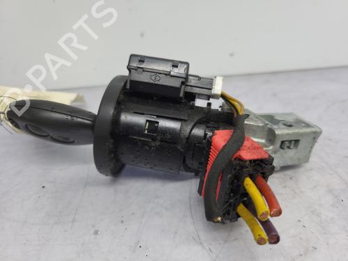 Ignition barrel RENAULT KANGOO Express (FW0/1_) | BP32292183M48