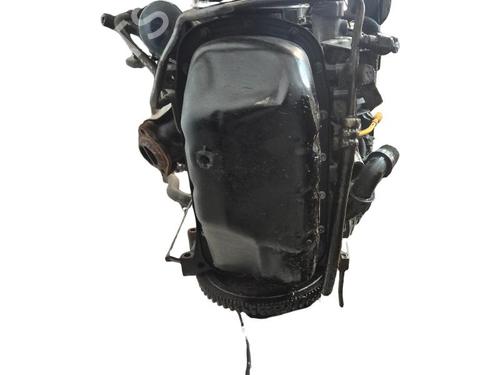 Engine DACIA SANDERO II 1.2 | BP37252663M1 - Image 3