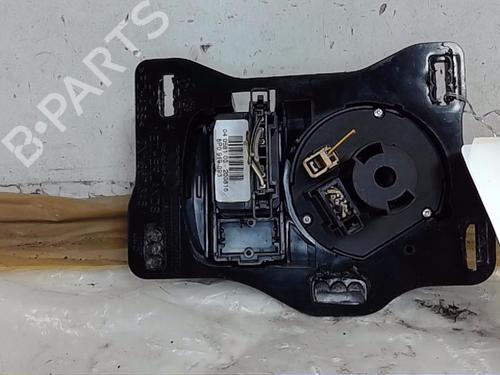 Headlight switch AUDI A1 Sportback (8XA, 8XF) 1.4 TFSI | BP19337507I24 