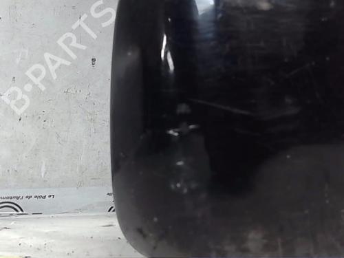Used Right mirror JEEP CHEROKEE (KJ) 2.8 CRD 4x4 (163 hp) 13823414