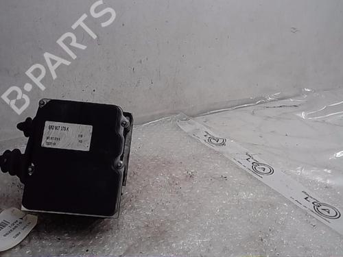 ABS pump AUDI A4 B8 (8K2) 2.0 TDI | BP17050939M43 