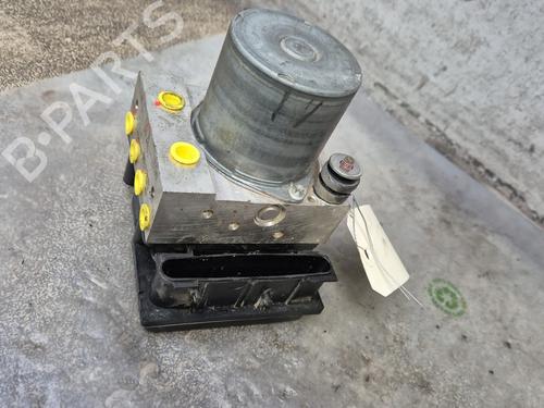 ABS pump TOYOTA VERSO (_R2_) 2.0 D-4D (AUR20_, AUR20R) | BP30582771M43