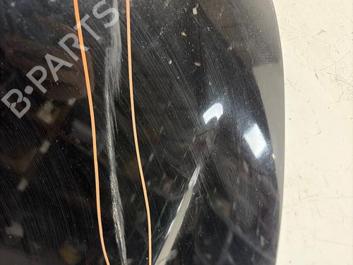 Used Hood Hood 38022890 38022890