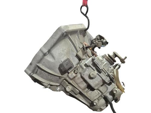 Used Gearbox Gearbox 39599580 39599580