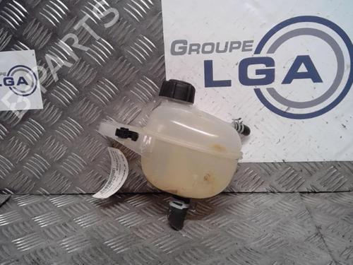 Used Expansion tank RENAULT TWINGO III (BCM_, BCA_) [2014-2025]  13860619