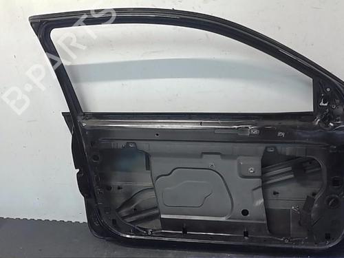 Left front door RENAULT MEGANE II (BM0/1_, CM0/1_) 2.0 dCi | BP17952008C2 