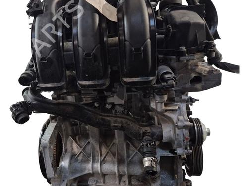 Used Engine Engine CITROËN C3 III (SX) 1.2 VTi 82 (82 hp) 33210513 33210513