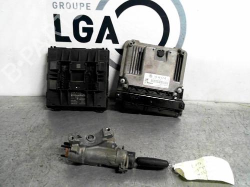 electronic-module-seat-ibiza-iv-sc-6j1-6p5-2008-2009-2010-2011-2012-2013-2014-2015-2016-2017-2018-31054824 main image