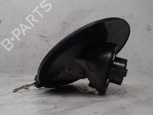 Fuel cap RENAULT KANGOO (KC0/1_)  | BP16567539C161