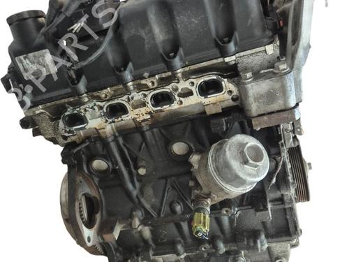 Engine MINI MINI (R50, R53) | BP39659574M1 - Image 4