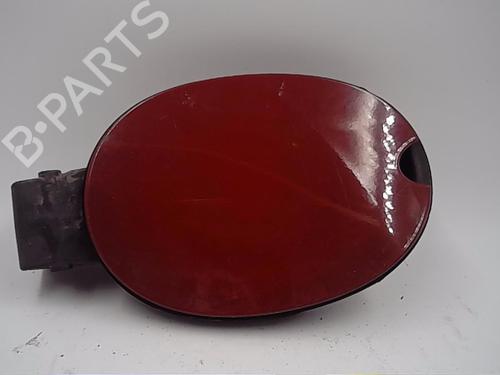 Fuel cap CITROËN JUMPY II Van  | BP14560850C161 