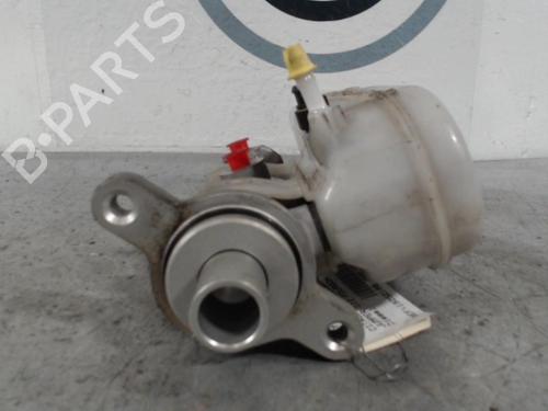 Brake master cylinder CITROËN JUMPER II Van  | BP14520423M77 