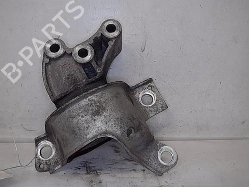 Used Engine mount FIAT 500 (312_) 1.2 (312AXA1A) (69 hp) 14563254