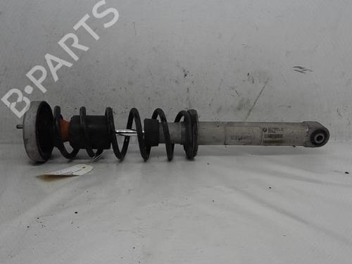 Left rear shock absorber BMW 5 (E60) 530 d | BP16566736M18 