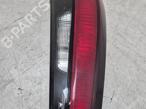 Left tailgate light FIAT TIPO Hatchback (356_, 357_) | BP38428249C79 - Image 2