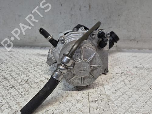 Steering pump CITROËN C3 II (SC_)  | BP25859529M99 