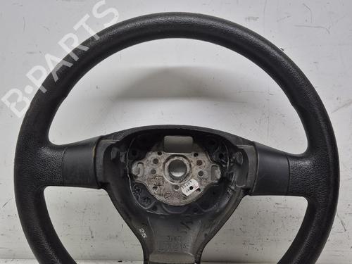 Steering wheel VW GOLF V (1K1) | BP36834713C49 - Image 3
