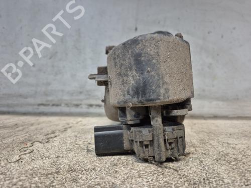 Fuel flap LAND ROVER RANGE ROVER EVOQUE (L538) 2.2 D | BP27856433C131 