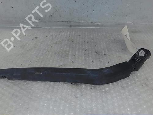 Ruitenwisserarm achter HYUNDAI i20 I (PB, PBT) 1.2 (86 hp) 21127473