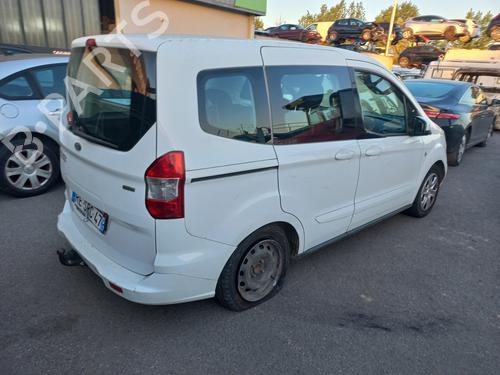 Quadrante FORD TRANSIT COURIER B460 MPV | BP39011138C47 - Image 16