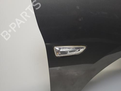 Right front fenders OPEL ASTRA K (B16) 1.4 Turbo (68) | BP32291940C42