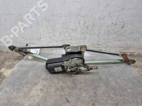 BP30767087M29 main image