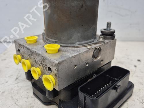 Used ABS pump ABS pump PEUGEOT BOXER Van 2.0 BlueHDi 160 (163 hp) 33210954 33210954