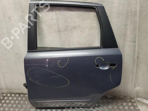 BP30840482C4 main image