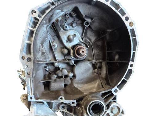Gearbox PEUGEOT 108 1.2 | BP38449195M3 - Image 2