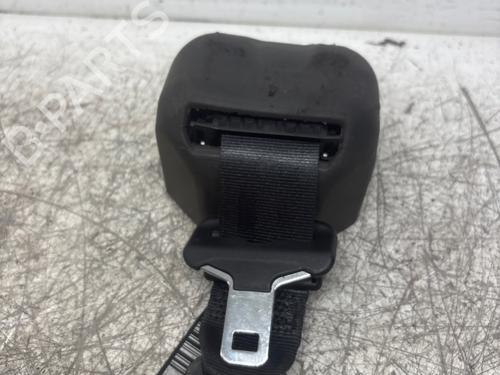 Sikkerhedssele bag venstre Sikkerhedssele bag venstre 38915415 38915415