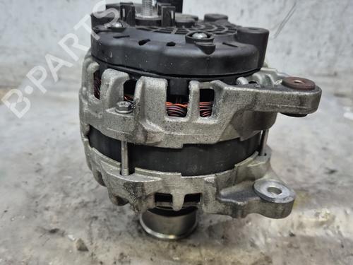 BP29818890M7 main image