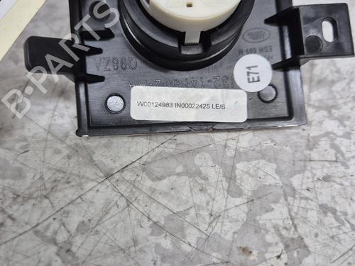 Switch LAND ROVER RANGE ROVER EVOQUE (L538) | BP36834356I30 - Image 3